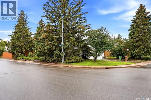 66 Leslie Place, Regina, SK 
