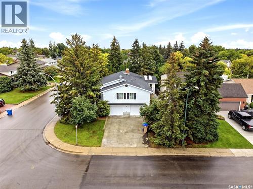 66 Leslie Place, Regina, SK 