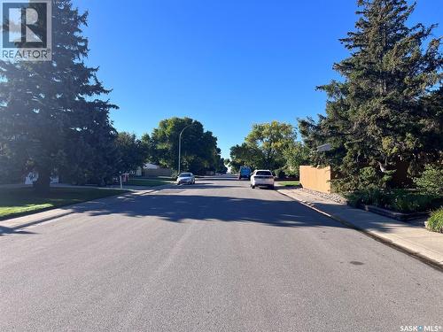 66 Leslie Place, Regina, SK 