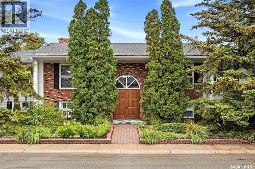 66 Leslie Place, Regina, SK 