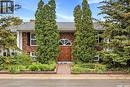 66 Leslie Place, Regina, SK 