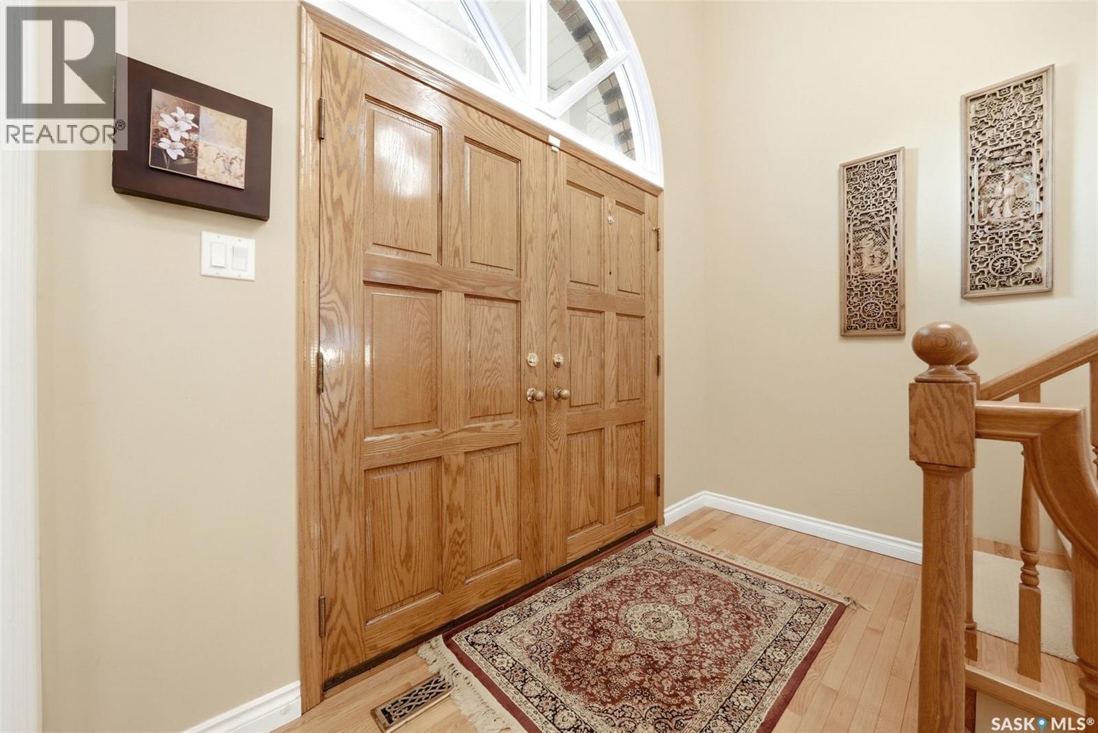 66 Leslie Place, Regina, SK