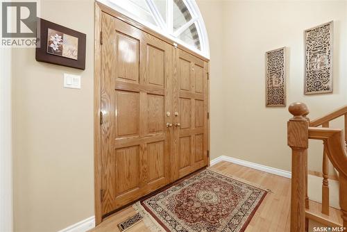 66 Leslie Place, Regina, SK 