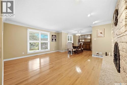 66 Leslie Place, Regina, SK 