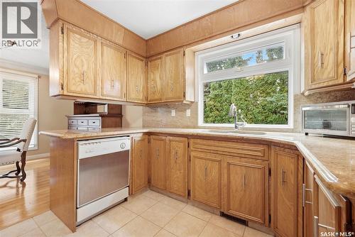 66 Leslie Place, Regina, SK 