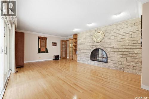 66 Leslie Place, Regina, SK 