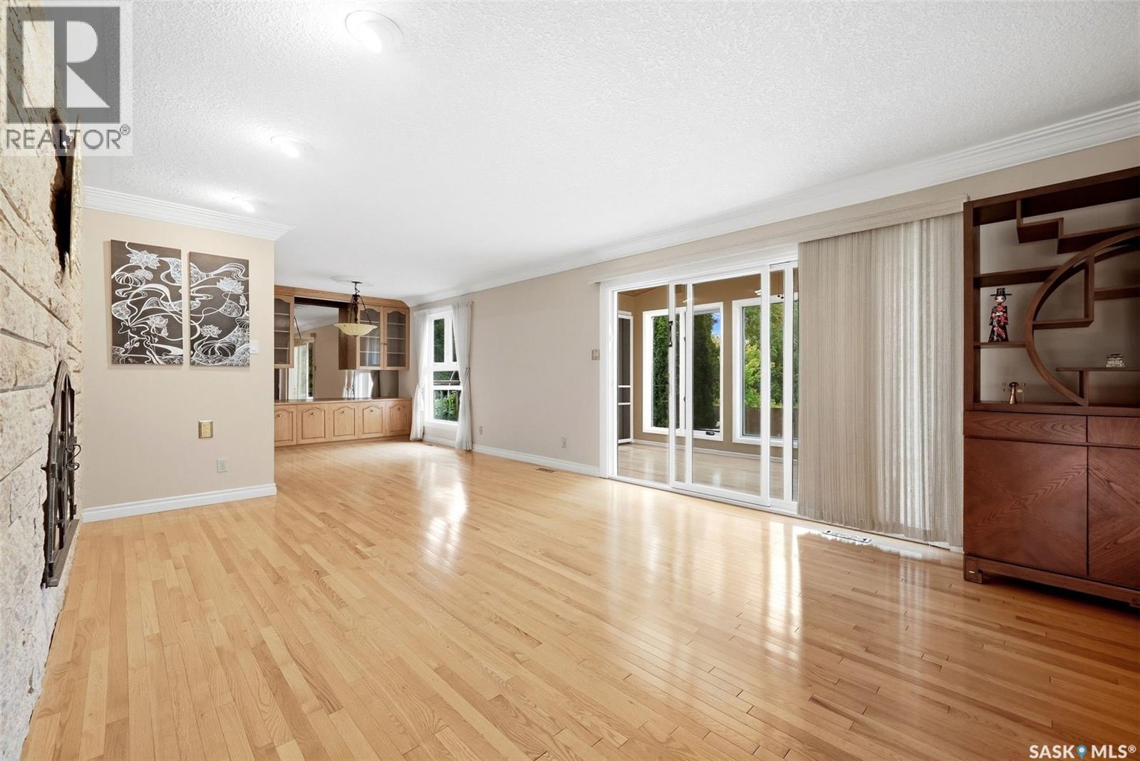 66 Leslie Place, Regina, SK