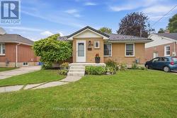 1570 HANSULD STREET London East (East H), ON N5V 1Y5