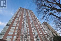 3301 - 5 CONCORDE PLACE Toronto, ON M3C 3M8