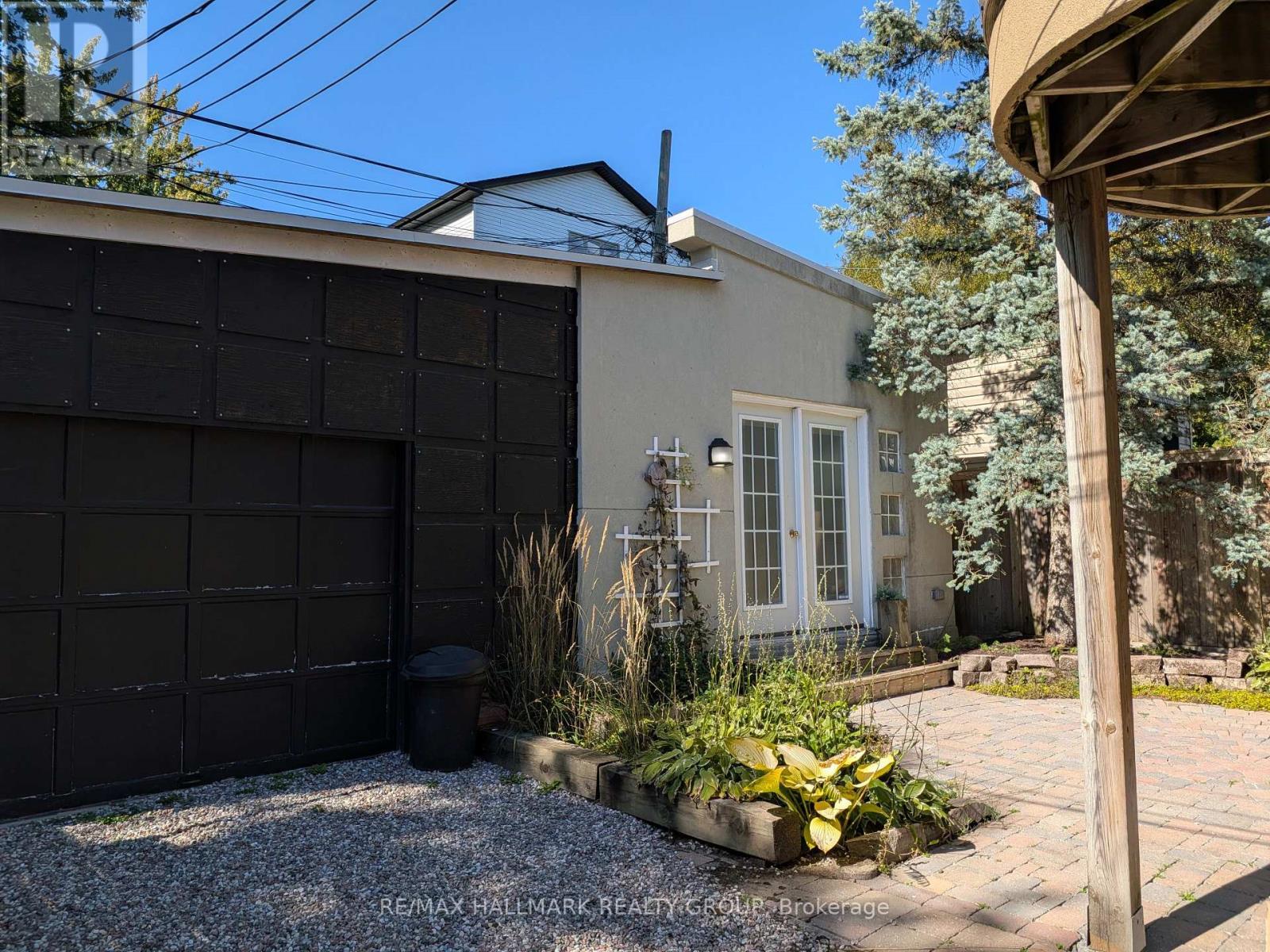 55 Ivy Crescent, Ottawa, ON