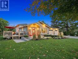5859 7TH LINE New Tecumseth, ON L0G 1A0