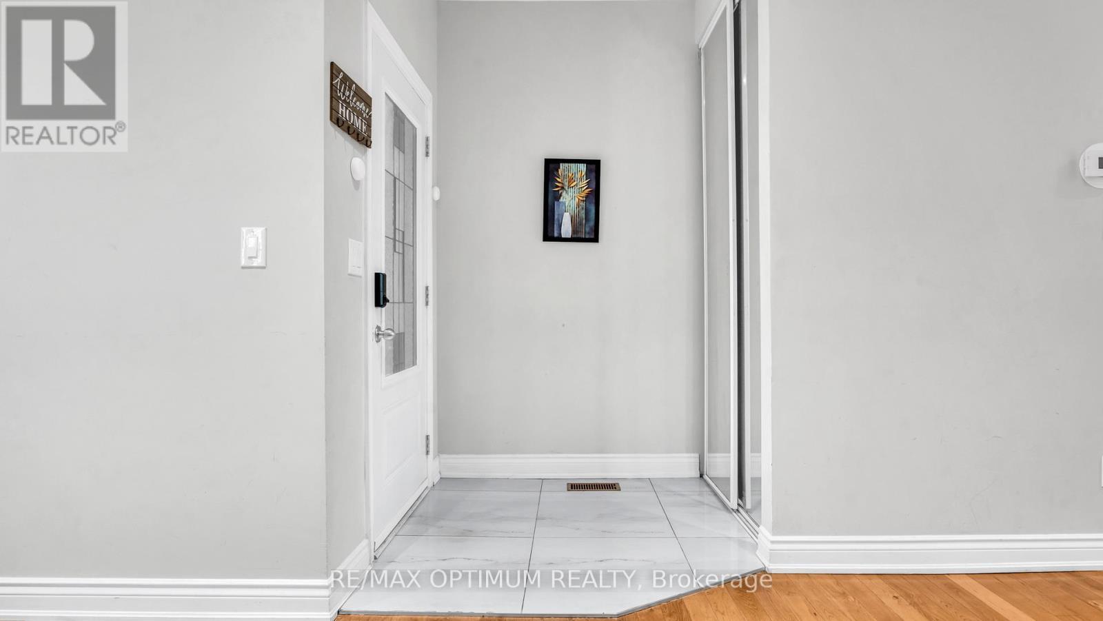 7181 Tabbyman Walk, Mississauga, ON