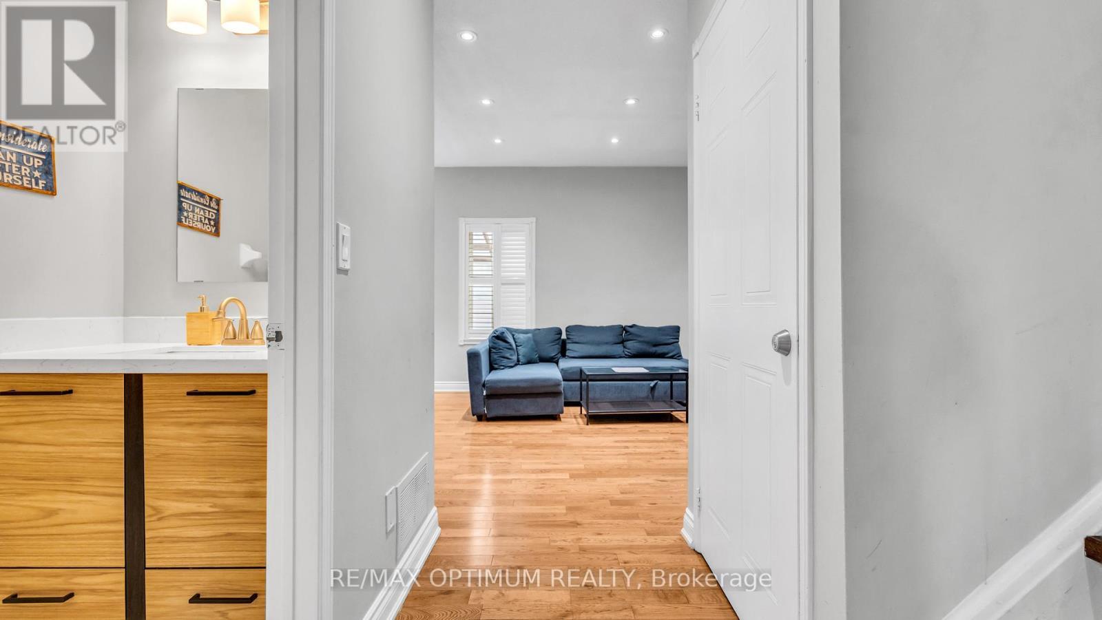 7181 Tabbyman Walk, Mississauga, ON