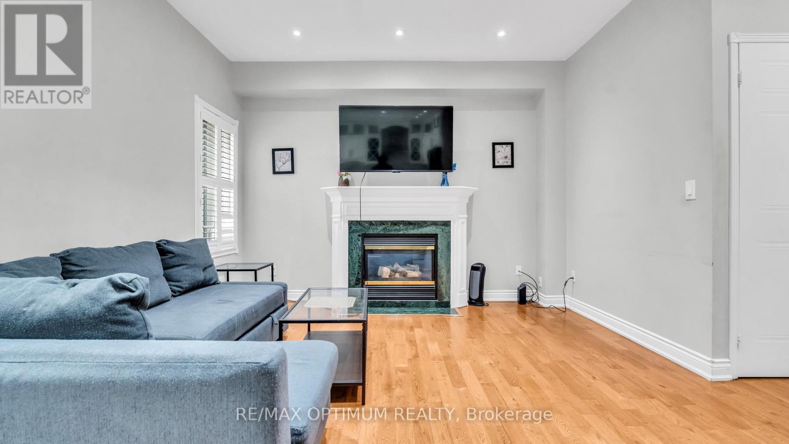 7181 Tabbyman Walk, Mississauga, ON