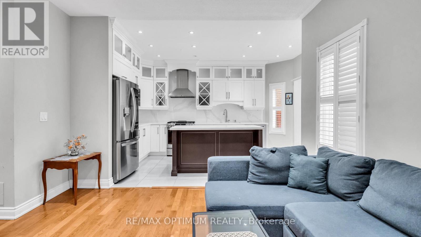 7181 Tabbyman Walk, Mississauga, ON