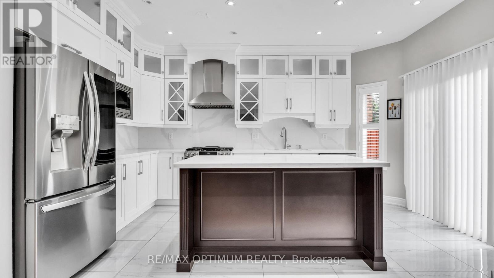 7181 Tabbyman Walk, Mississauga, ON