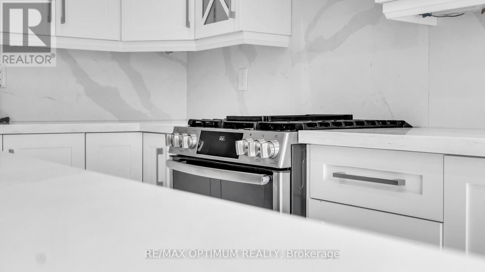 7181 Tabbyman Walk, Mississauga, ON