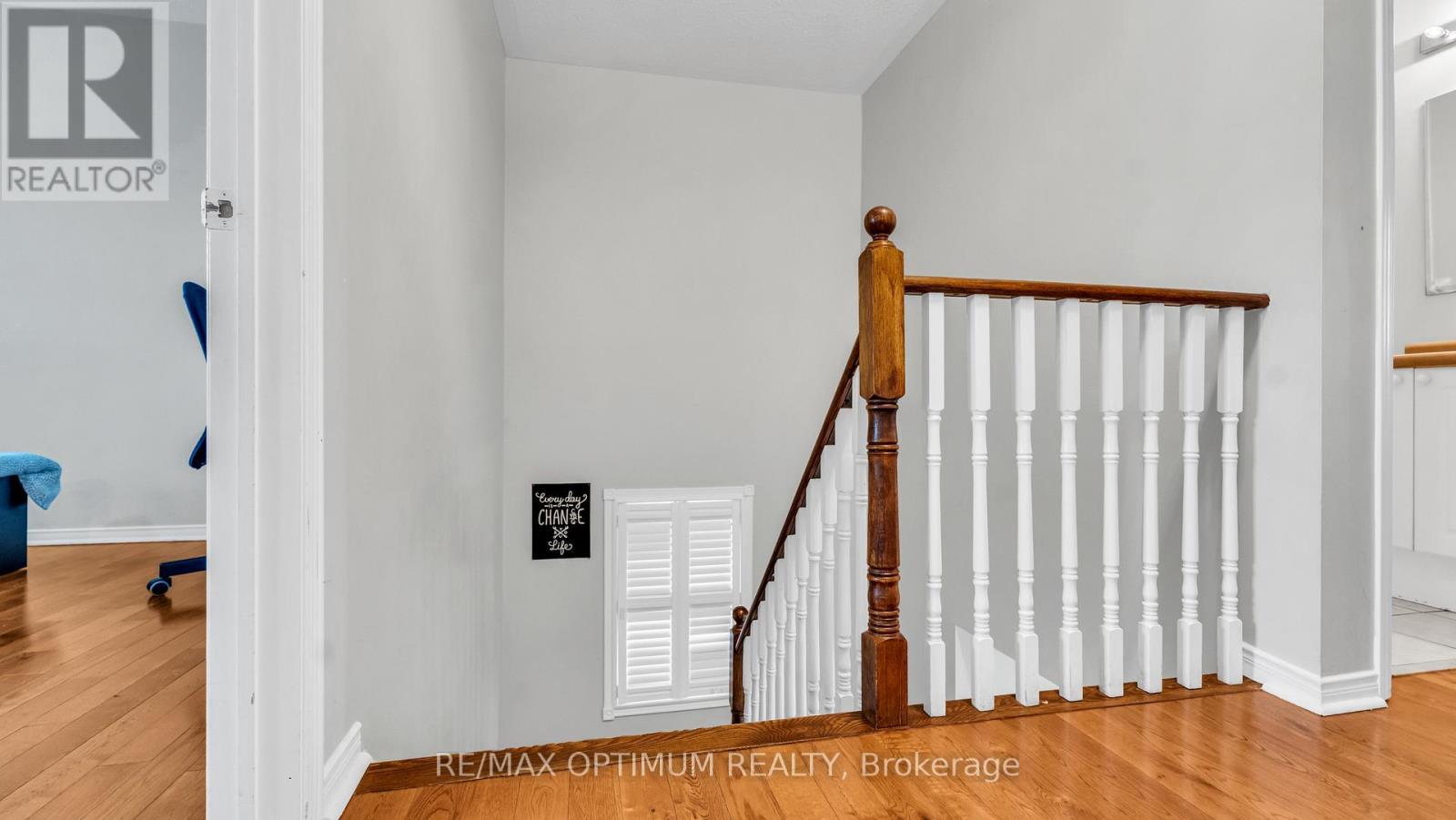 7181 Tabbyman Walk, Mississauga, ON