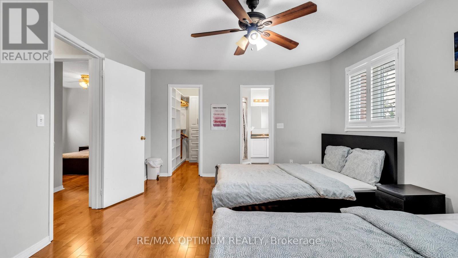 7181 Tabbyman Walk, Mississauga, ON