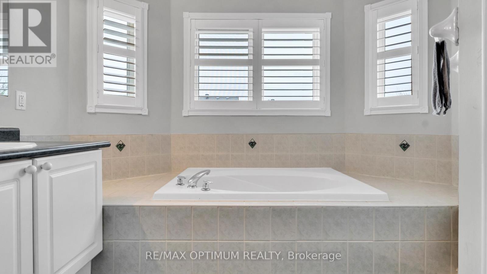 7181 Tabbyman Walk, Mississauga, ON