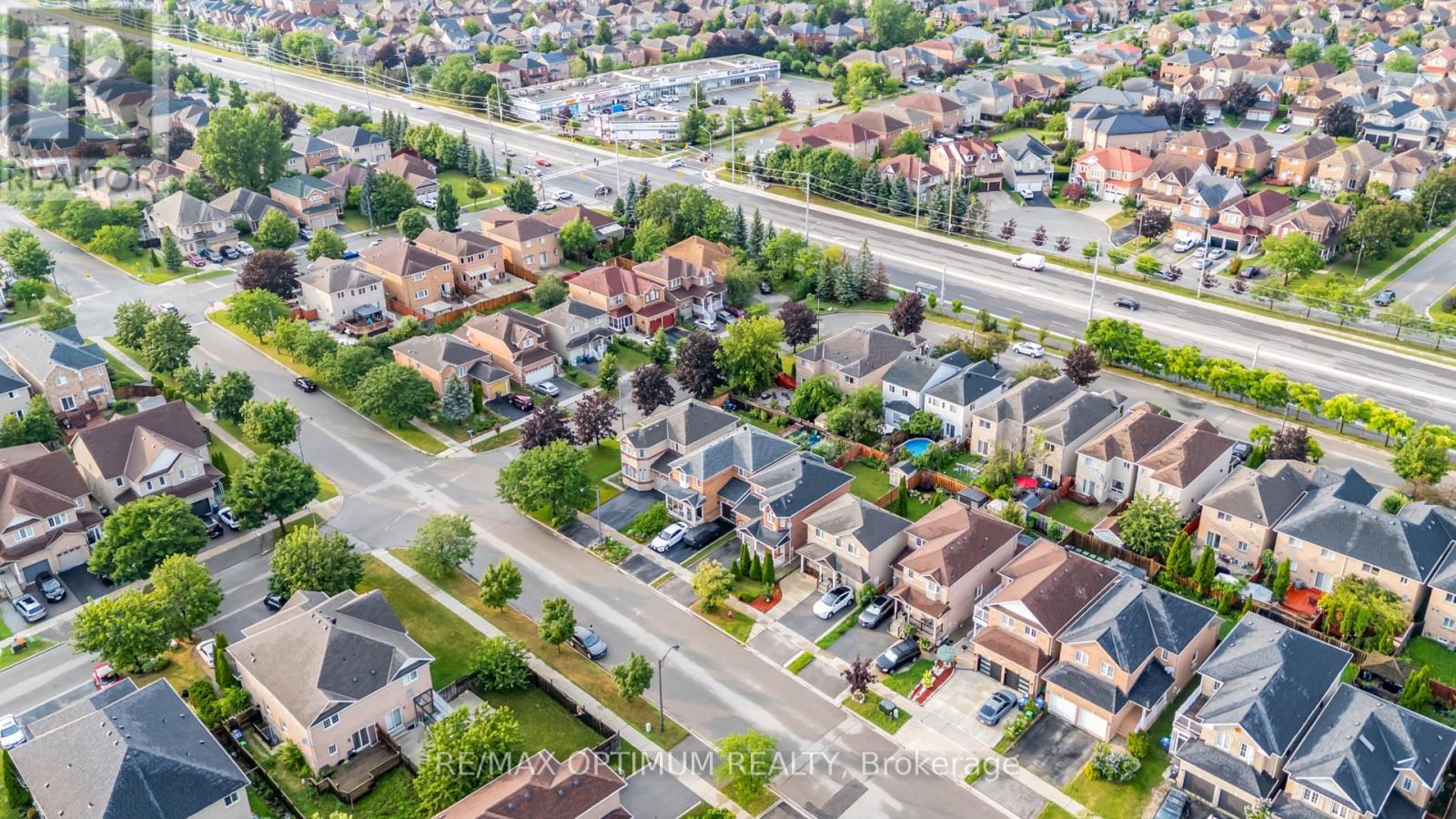 7181 Tabbyman Walk, Mississauga, ON