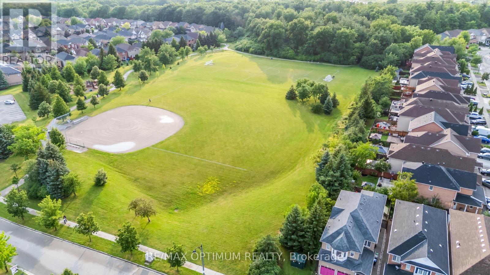 7181 Tabbyman Walk, Mississauga, ON