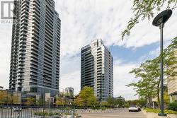 2108 - 1 VALHALLA INN ROAD Toronto, ON M9B 1S9