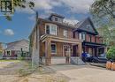 5 Barnesdale Avenue, Hamilton, ON 