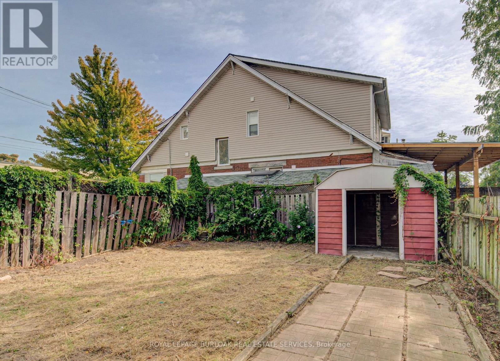 5 Barnesdale Avenue, Hamilton, ON