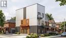 5 Barnesdale Avenue, Hamilton, ON 