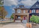 5 Barnesdale Avenue, Hamilton, ON 