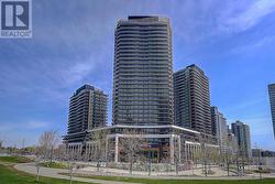 2008 - 68 ESTHER SHINER BOULEVARD Toronto, ON M2K 0J6