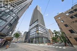 2505 - 89 CHURCH STREET Toronto, ON M9N 1N4