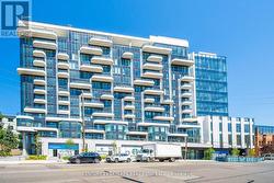 904 - 322 DUPONT STREET Toronto, ON M5R 0E3