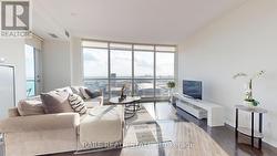 3005 - 215 FORT YORK BOULEVARD Toronto, ON M5V 4A2