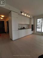 707 - 955 BAY STREET Toronto, ON M2J 4V6
