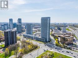 407 - 2015 SHEPPARD AVENUE E Toronto, ON M2J 0B3