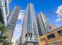 1606 - 357 KING STREET W Toronto, ON M5V 0S7