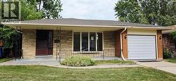 2650 RIVARD AVENUE Windsor, ON N8T 2H5