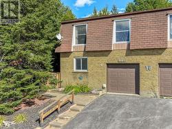 1400 Magnolia Boulevard Sudbury, ON P3A 4V2