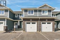 52 115 Veltkamp CRESCENT  Saskatoon, SK S7T 0T7