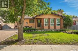 43 Watts BAY  Regina, SK S4N 5G6