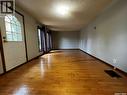 1227 13Th Street E, Saskatoon, SK 