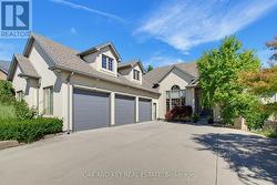 3301 MCLAUCHLAN COURT London South (South V), ON N6P 0A6