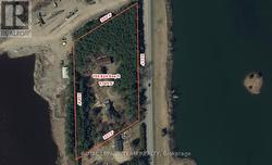 1926 OLD PRESCOTT ROAD Ottawa, ON K4P 1L4