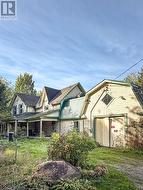 1926 OLD PRESCOTT ROAD Ottawa, ON K4P 1L4