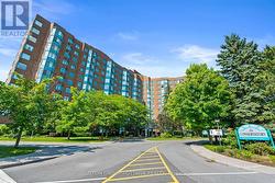 605 - 1025 GRENON AVENUE N Ottawa, ON K2B 8S5