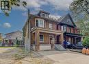 5 Barnesdale Avenue, Hamilton, ON 