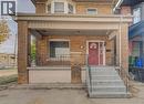 5 Barnesdale Avenue, Hamilton, ON 