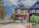 5 Barnesdale Avenue, Hamilton, ON 